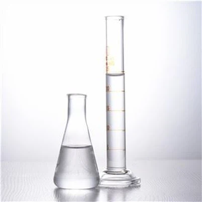 ACN Acetonitrile Medical Intermediate