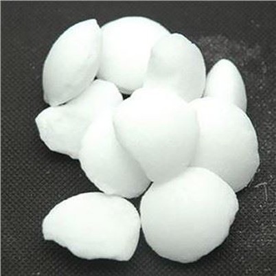 Tengda maleiinanhüdriid